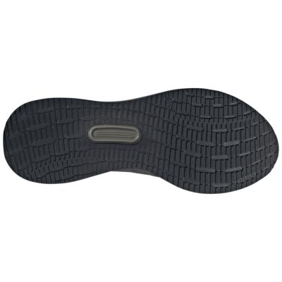 16. Buty adidas Runfalcon 5 Running M IE0525