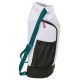 6. Real Madryt plecak sportowy gym backpack 612654197