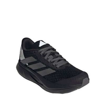 2. Buty dla dzieci adidas Duramo SL2 czarne JS2369