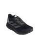 2. Buty dla dzieci adidas Duramo SL2 czarne JS2369