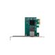 3. LANBERG KARTA SIECIOWA PCI EXPRESS X1 1X RJ45 2.5G