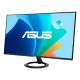 5. ASUS VZ279HG monitor komputerowy 68,6 cm (27") 1920 x 1080 px Full HD LCD Czarny