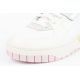 7. Buty sportowe Puma Cali Dream W 383112 01