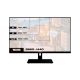 8. Monitor JAPANNEXT 68,6cm JN-IPS27WQHDR-C65W-FLD-T HDMI/DP Touch WQHD