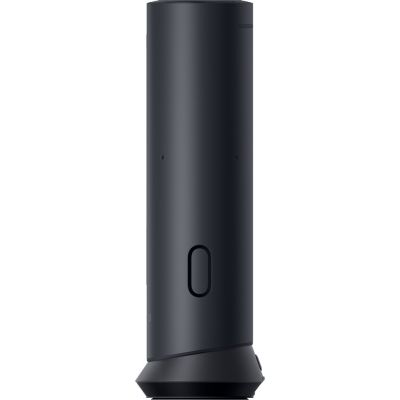 14. Insta360 Wave Mikrofon konferencyjny z AI Czarny