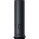 14. Insta360 Wave Mikrofon konferencyjny z AI Czarny