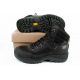 11. Buty trekkingowe 4F M OBMH253 22S