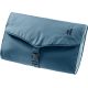 Kosmetyczka Deuter Wash Bag II, atlantic