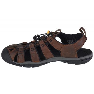2. Sandały Keen Clearwater CNX M 1013106