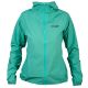 Kurtka Inov-8 Stormshell FZ V2 W Jacket 001114-AQ-001 W 34