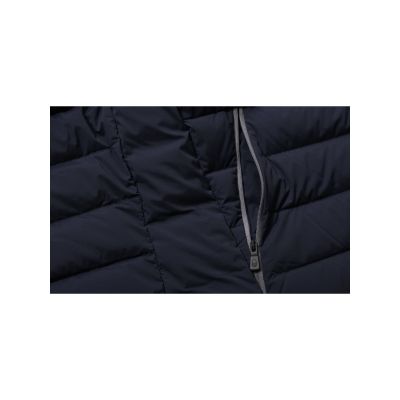 4. Kamizelka SAIL RACING Spray Down Vest - biały