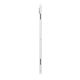 27. Samsung Galaxy Tab S11 (X736) 5G 12/128GB Silver