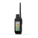 11. Odbiornik GPS Garmin Alpha 200