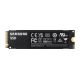 7. Dysk SSD Samsung 990 EVO 2TB M.2 2280 PCI-E x4 Gen4 NVMe
