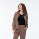 20. Damska Bluza FERIX W