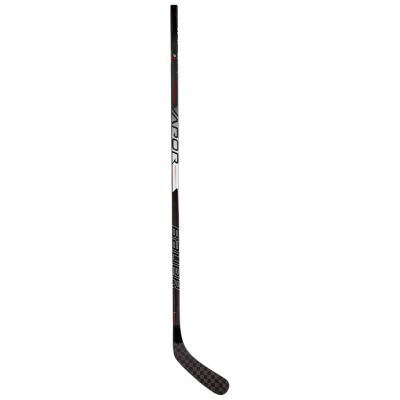 2. Kij kompozytowy Bauer Vapor 3X GripTac Sr 1058559