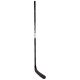 2. Kij kompozytowy Bauer Vapor 3X GripTac Sr 1058559