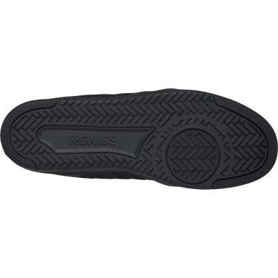 7. Buty K-Swiss Court Palisades M 06931-001-M