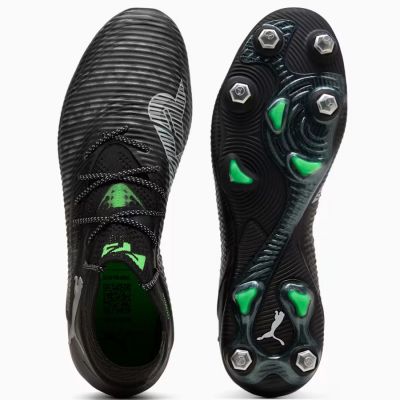 3. Buty Puma FUTURE 8 Ultimate MxSG 108188-02