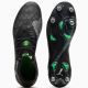 3. Buty Puma FUTURE 8 Ultimate MxSG 108188-02