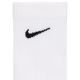 4. Skarpety Nike Everyday Elevated 6 par białe, czarne, szare HQ8021 903