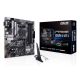 Płyta główna ASUS PRIME B550M-A WIFI II