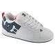 DC Shoes Court Graffik DC01661-111 Białe 41
