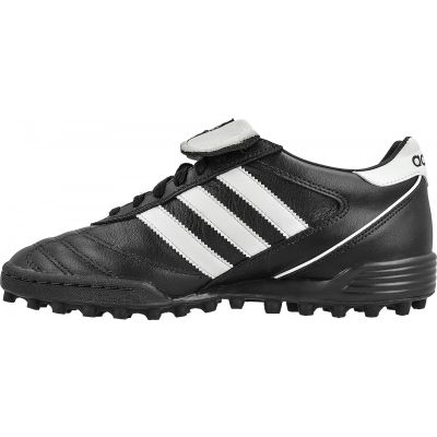 3. Buty piłkarskie adidas Kaiser 5 Team TF 677357