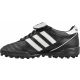 3. Buty piłkarskie adidas Kaiser 5 Team TF 677357