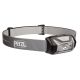 Czołówka Petzl Tikka Core czarna 450 lm hybrydowa