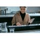 8. CASIO CT-S1 BK - Keyboard