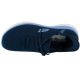 3. Skechers Slip-Ins: Summits - New Daily 150263-NVBL Granatowe 36
