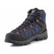 5. Buty Salewa Ms Alp Trainer 2 Mid Gtx M 61382-8675