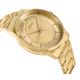 3. Zegarek Męski Guess Emmett GW1050G2 + BOX