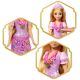 3. Disney Princess JLK28 lalka