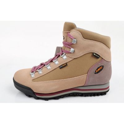9. Buty Aku Ultralight W 365.10586