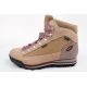 9. Buty Aku Ultralight W 365.10586