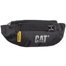 Saszetka, nerka Caterpillar V-Power Waist Bag 84399-01