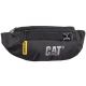 Saszetka, nerka Caterpillar V-Power Waist Bag 84399-01