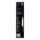 9. Zestaw 2 noży ZWILLING Pro 38430-004-0