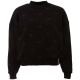 5. Bluza Kappa Ignara W 309091 19-4006