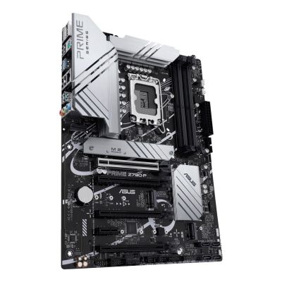 12. Płyta główna ASUS PRIME Z790-P