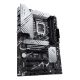12. Płyta główna ASUS PRIME Z790-P