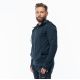 19. Bluza z kapturem Tolin M