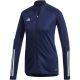 10. Bluza adidas Condivo 20 Training W FS7106