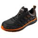 2. NEO tools 82-091 obuwie ochronne