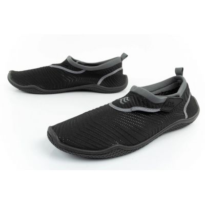 8. Buty do wody ProWater M PRO-25-48-205M