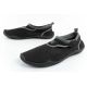 8. Buty do wody ProWater M PRO-25-48-205M
