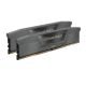 Corsair Vengeance CMK64GX5M2D5600Z40 moduł pamięci 64 GB 2 x 32 GB DDR5 5600 MT/s 288-pin DIMM