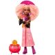 2. Monster High JMB91 lalka